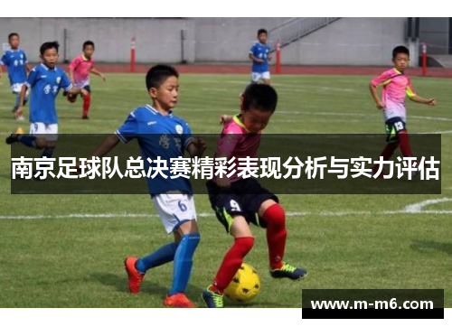 南京足球队总决赛精彩表现分析与实力评估